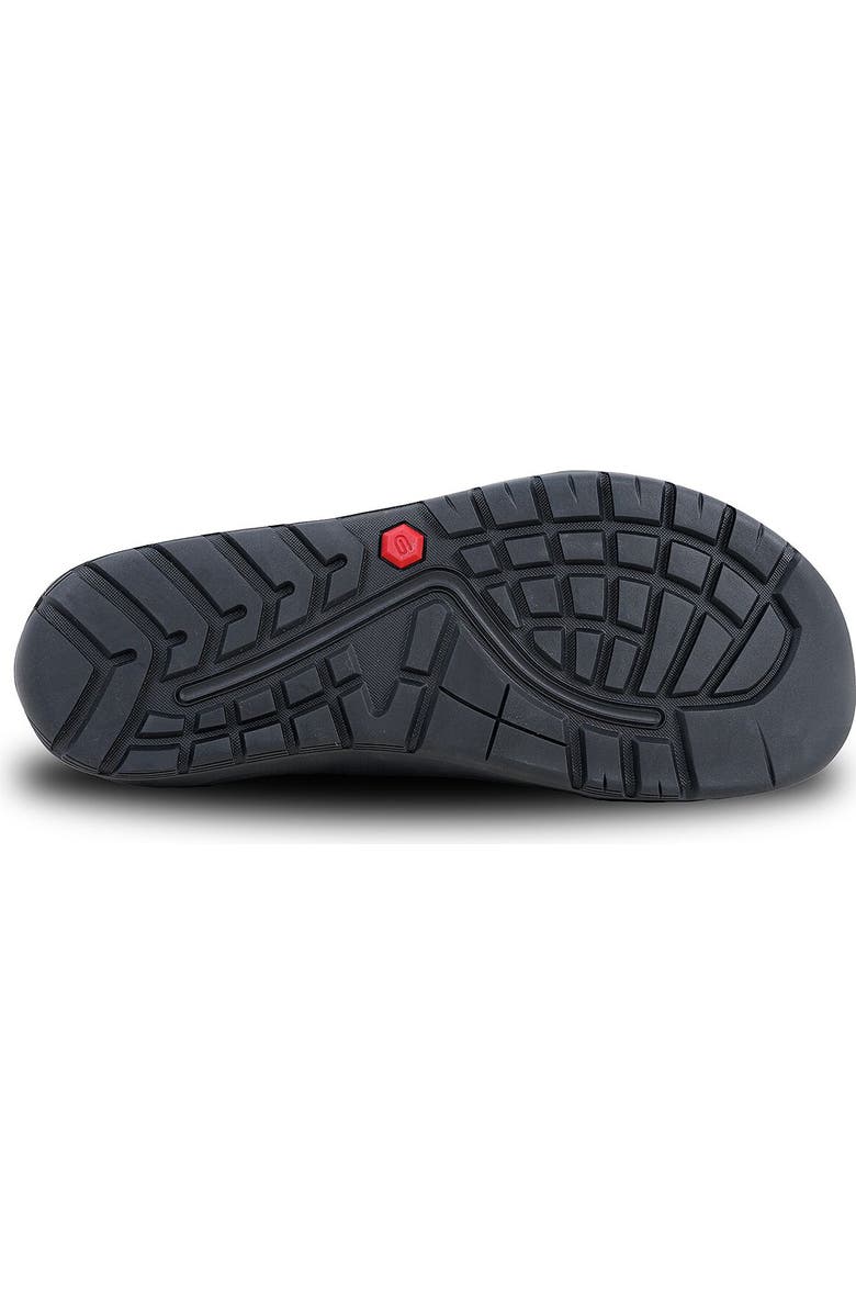 ASTRAL Pusha Water Shoe, Alternate, color,