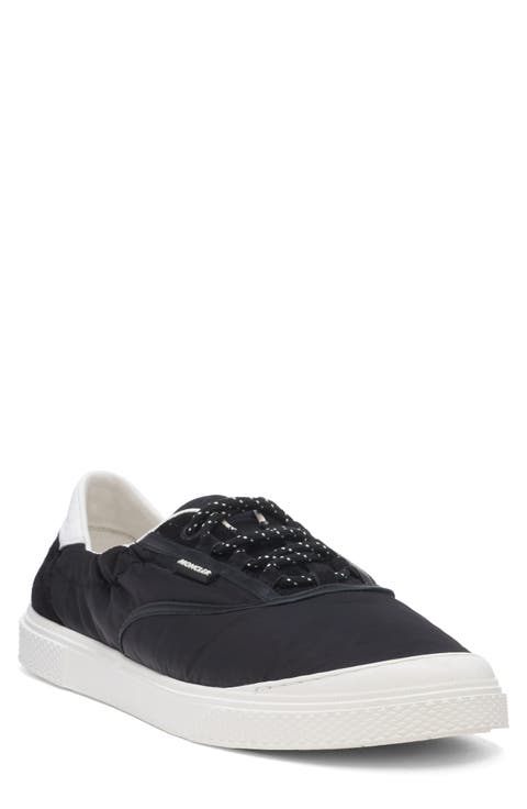 Vera Leisure Low Top Sneaker (Men)