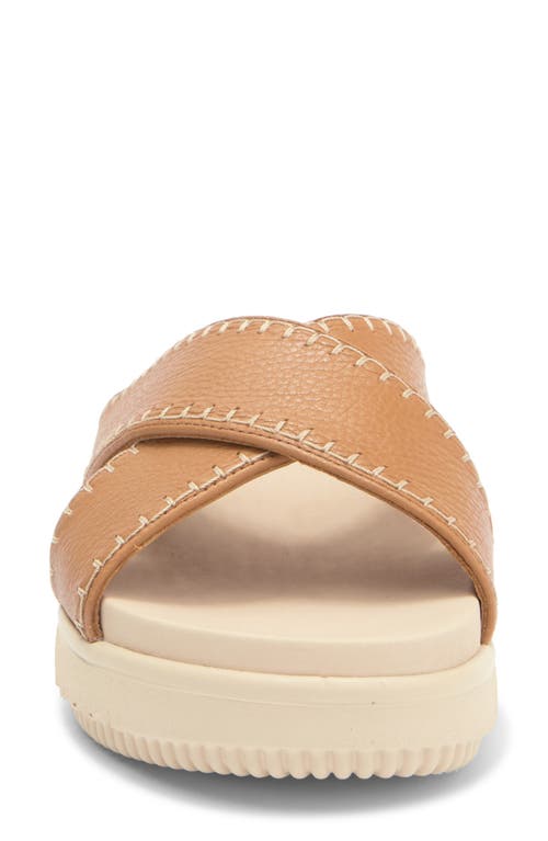 Paul Green Rivers Slide Sandal