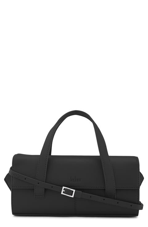 Women's Black Mini Bags & Totes | Nordstrom