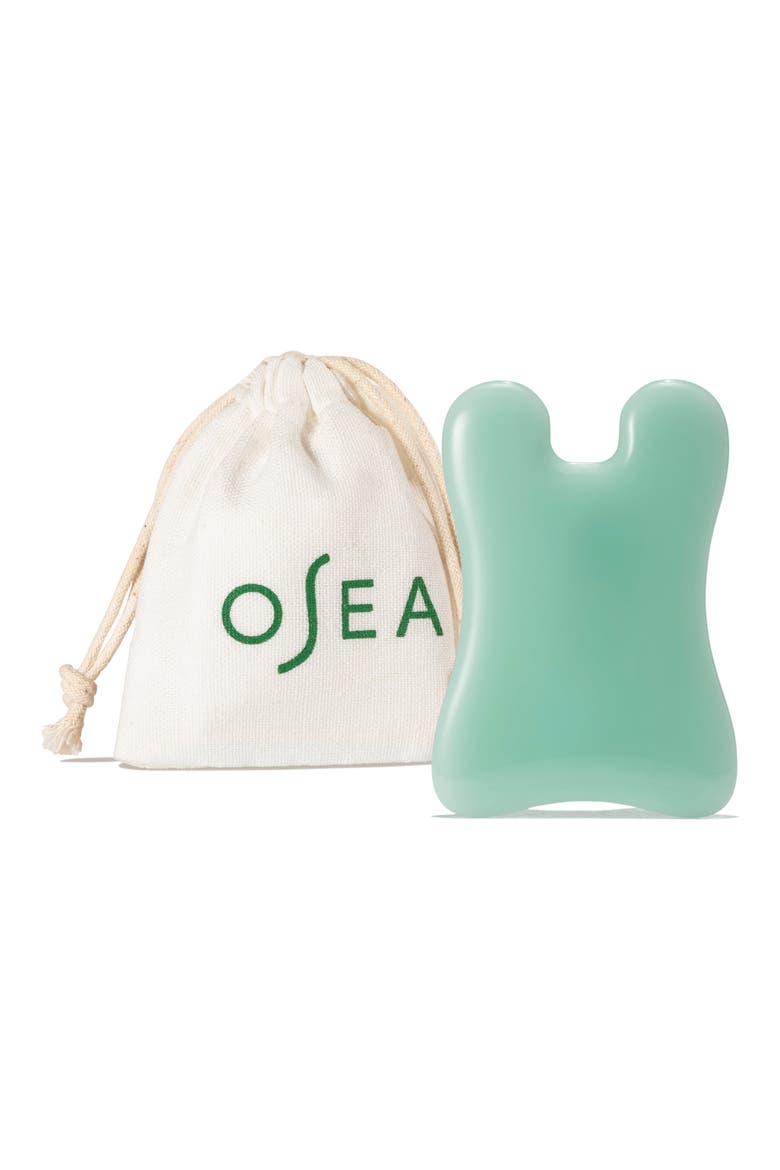 Gua Sha Sculptor, Alternate, color, NO COLOR