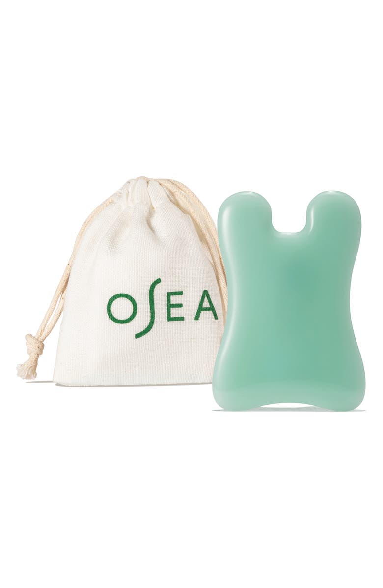 OSEA Gua Sha Sculptor, Alternate, color,