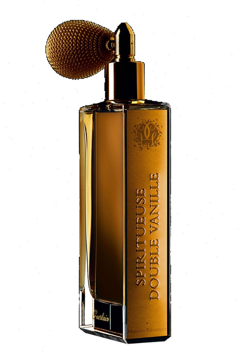 Guerlain 'Spiritueuse Double Vanille' Eau de Parfum (Women