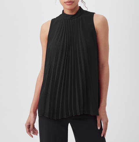 Farasha Top