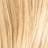  10 Extra Light Blonde
