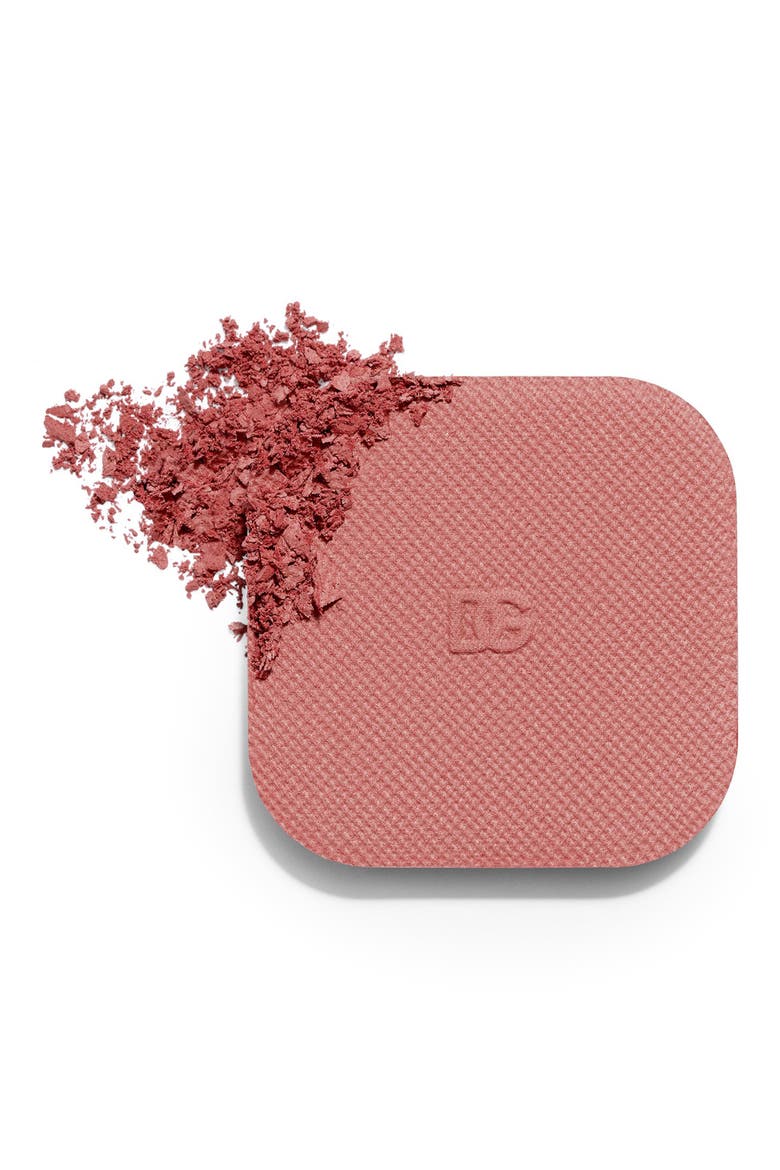 Cheeks & Eyes Match Lasting Blush & Eyeshadow Powder, Alternate, color, BLISSFUL MAUVE