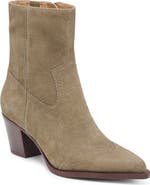 Dolce Vita Salma Bootie