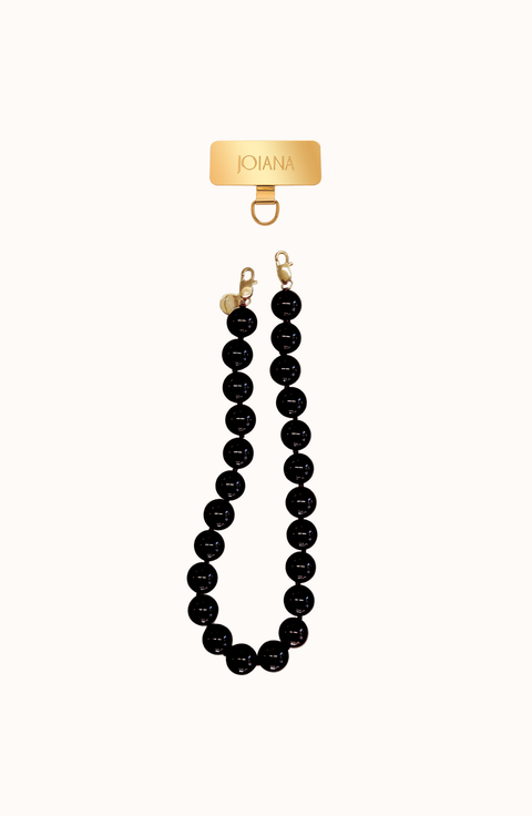 The Everywhere Phone Strap