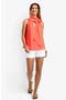 selected Calypso Coral