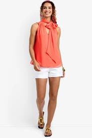 Trina Turk Alora Top
