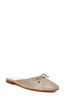 Rag & Co Jaylor Mule