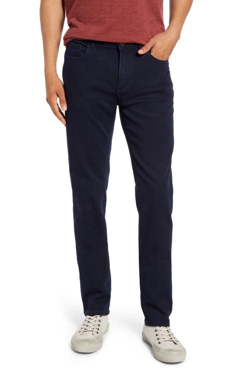 Nick Slim Fit Jeans