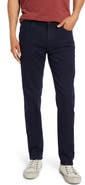 DL1961 Nick Slim Fit Jeans
