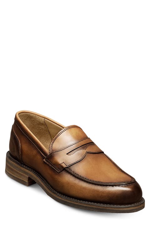 Miller Penny Loafer (Men)