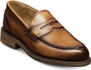 Allen Edmonds Miller Penny Loafer
