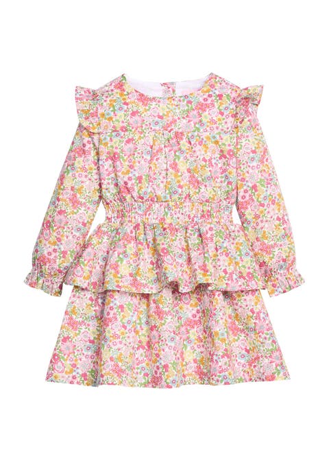 Kids' Carleton Dress