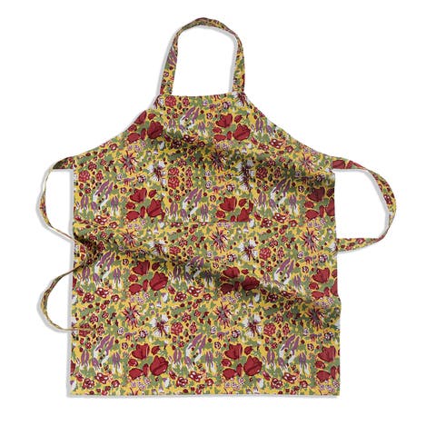 Jardin Apron
