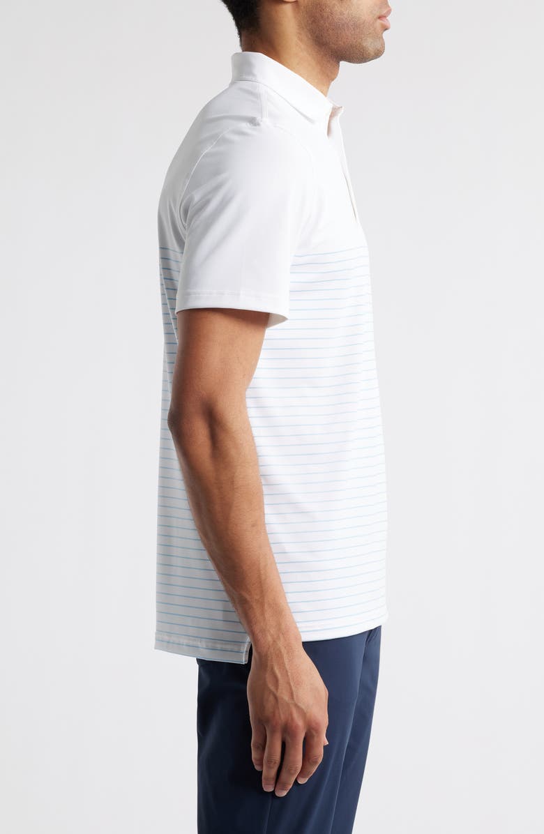 vineyard vines Palmero Brrr° Performance Polo, Alternate, color, 