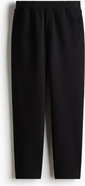 H&M Regular Fit Joggers