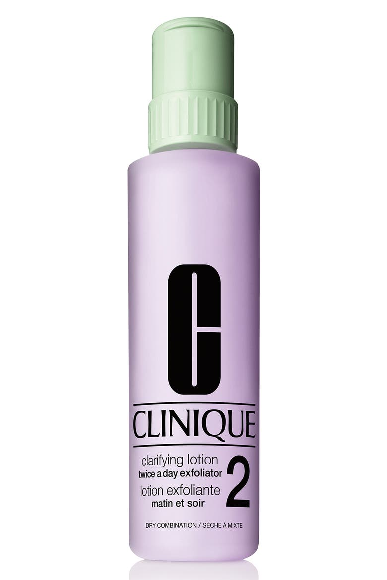 Jumbo Size Clarifying Face Lotion Toner 2 $38 Value, Main, color, NONE