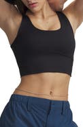 Under Armour Meridian Performance Crop Tank