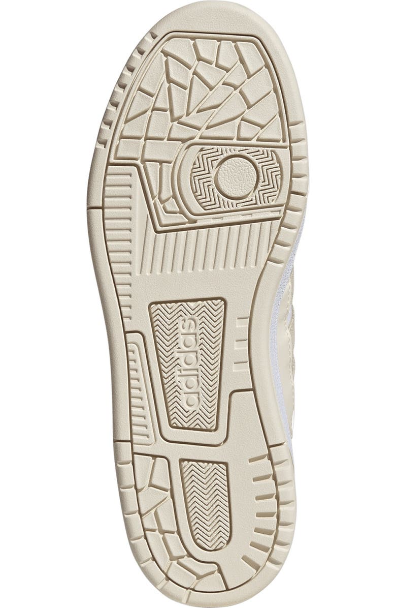 adidas Turnaround Sneaker, Alternate, color, Wonder White/ White/ White