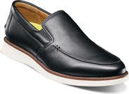 Florsheim Launch Venetian Loafer - Wide Width Available