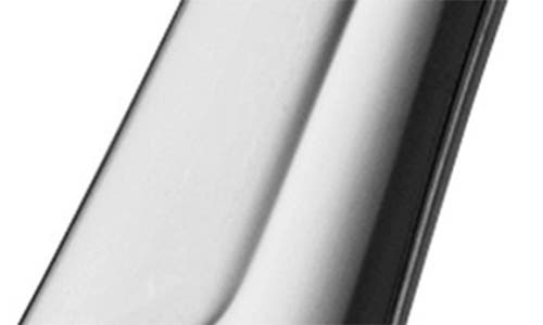 Zwilling Provence 20-piece Flatware Set In Silver