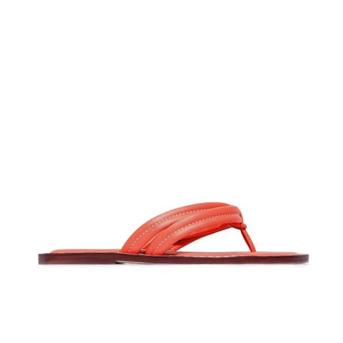 Miami Thong Sandal