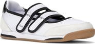Keds® Revival Mary Jane Sneaker