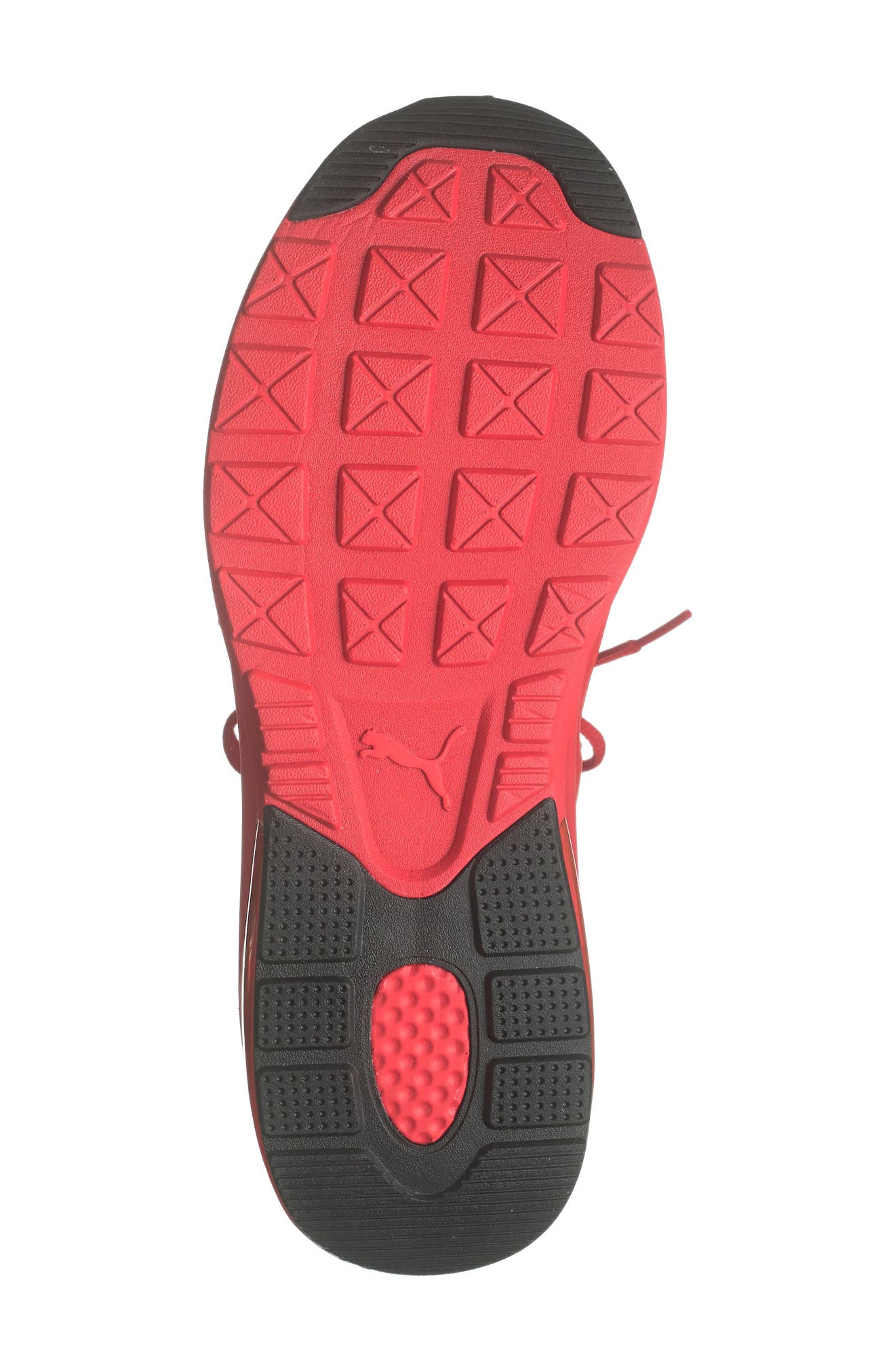 PUMA Electron 2.0 Sneaker, Alternate, color, 