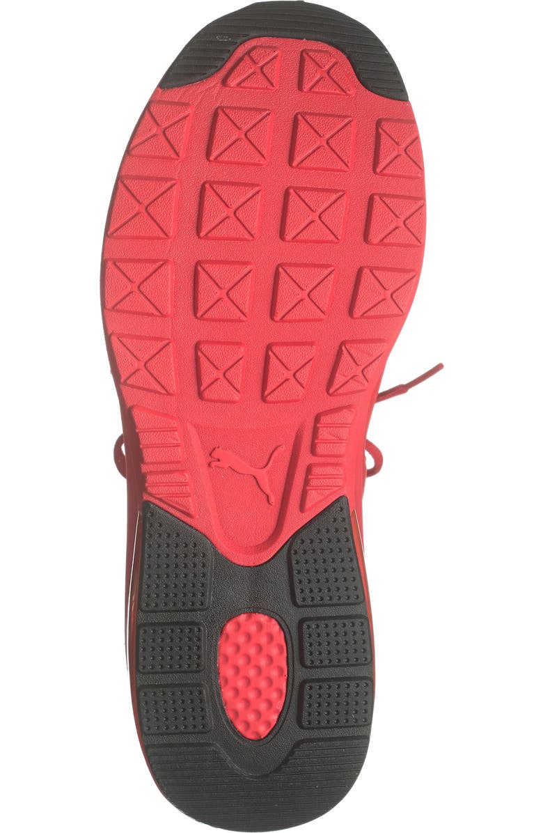 PUMA Electron 2.0 Sneaker, Alternate, color,