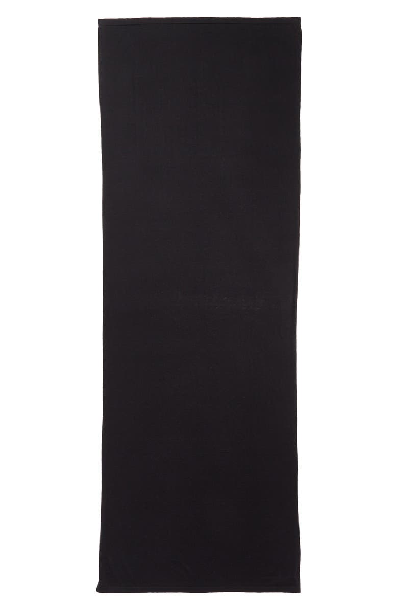 Nordstrom Transitional Knit Travel Wrap, Alternate, color, 