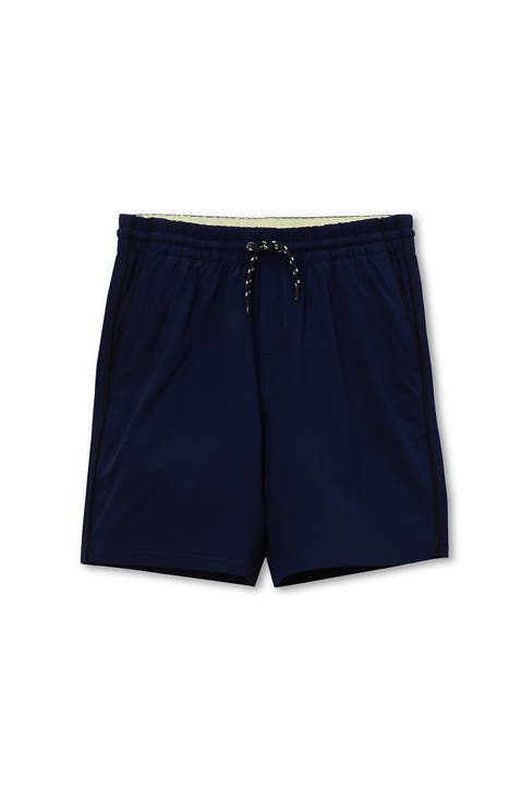 Boys Adventure Performance Shorts