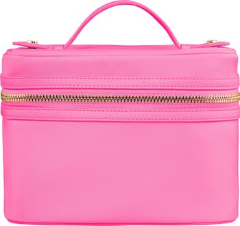 Vanity Case