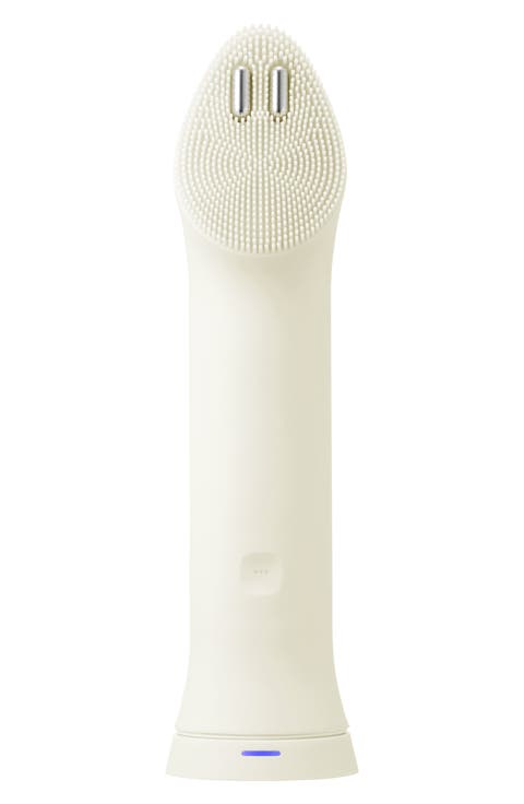 Age-R Booster Pro Cleanse Head Attachment