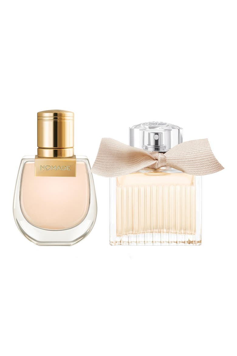 Eau de Parfum Set-$89 Value, Main, color, NO COLOR