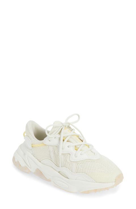 Ozweego Sneaker (Women)