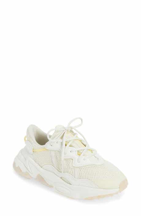 adidas Ozweego Sneaker