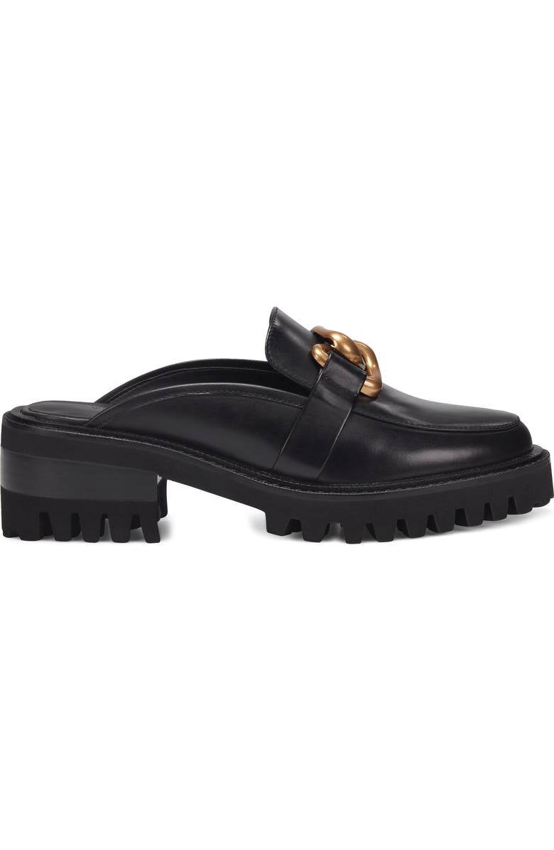 Aerosoles Lowery Chain Detail Mule, Alternate, color,