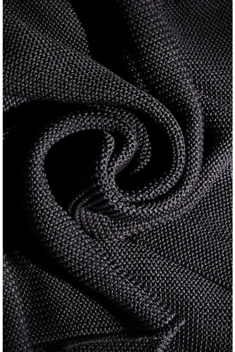 The Facial Steam Towels, Alternate, color, NO COLOR