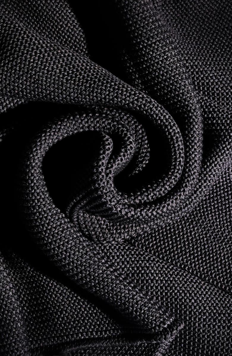 May Lindstrom Skin The Facial Steam Towels, Alternate, color, 