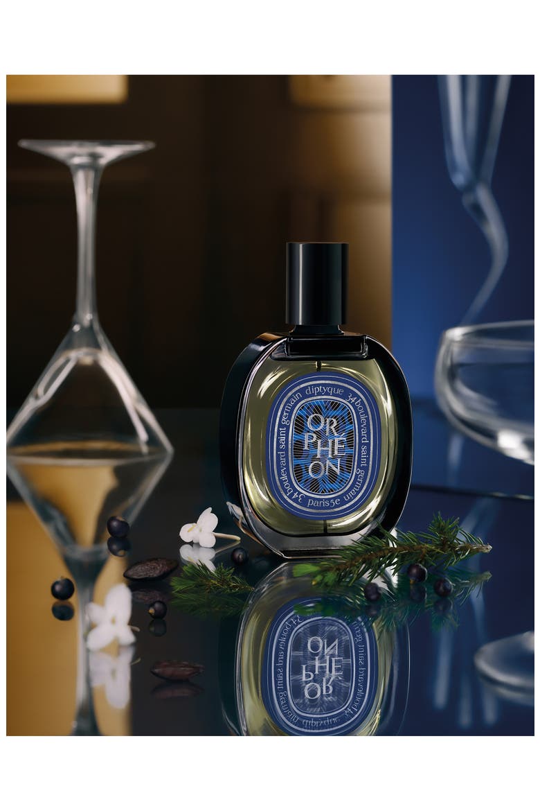 Orphéon Eau de Parfum (Limited Edition) (Women) | Nordstrom