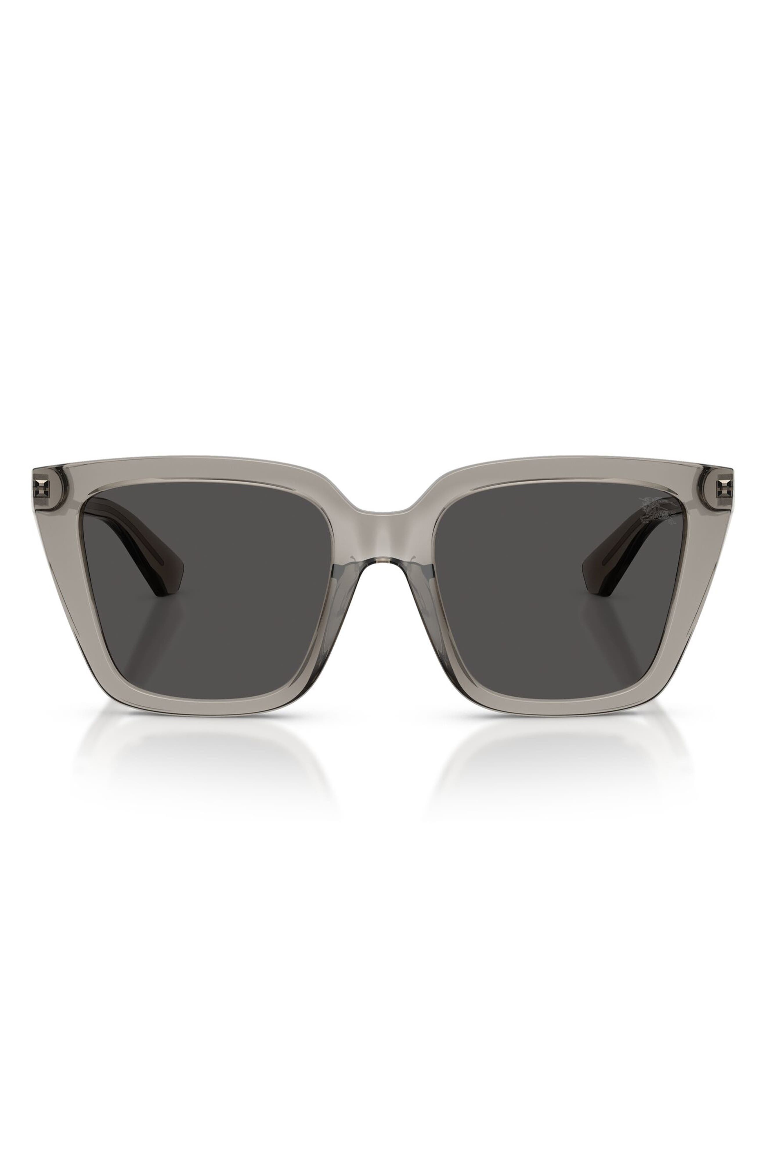 GREY / DARK GREY