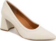 Gentle Souls Dionne Pointed Toe Pump