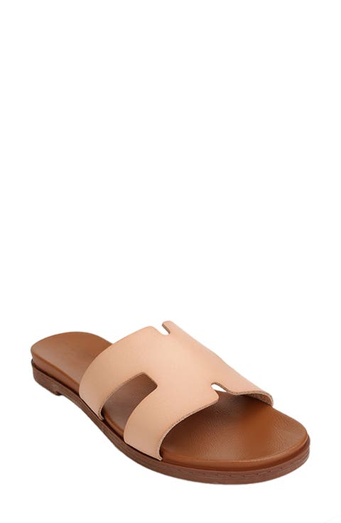 Doreen H-Band Sandal (Women)