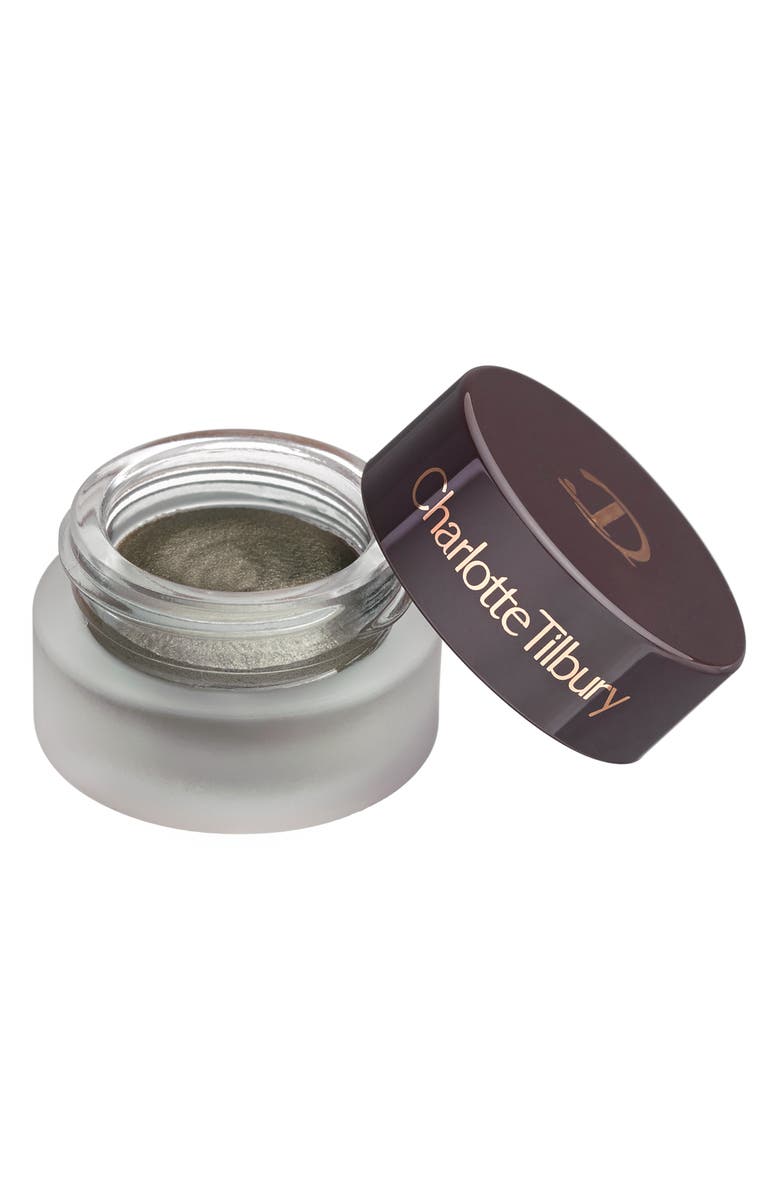 Charlotte Tilbury Eyes to Mesmerise Cream Eyeshadow, Main, color,