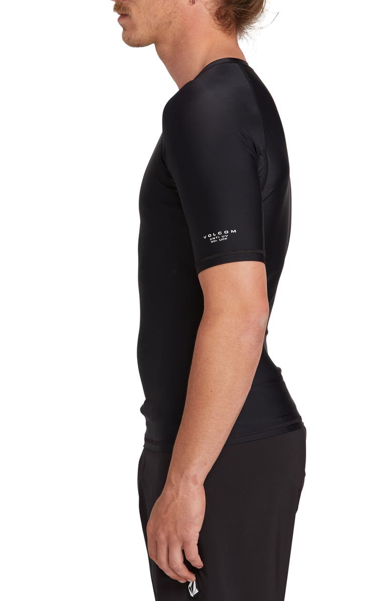 Volcom Lido T-Shirt, Alternate, color, 