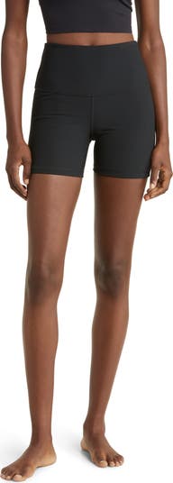 KanCan x Glik's Best Friend Medium Wash Shorts for Women