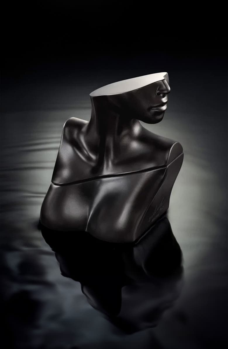 BILLIE EILISH 2-Piece Eilish No.2 Eau de Parfum Set, Alternate, color,